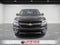 2018 Chevrolet Colorado 4WD Z71