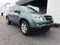 2009 GMC Acadia SLE1