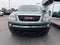 2009 GMC Acadia SLE1