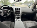 2009 GMC Acadia SLE1