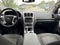 2009 GMC Acadia SLE1