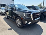 2023 GMC Yukon SLE