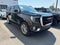 2023 GMC Yukon SLE