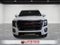 2021 GMC Yukon AT4