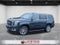 2019 GMC Yukon SLT Standard Edition