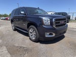 2019 GMC Yukon SLT Standard Edition