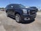 2019 GMC Yukon SLT Standard Edition