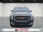 2019 GMC Yukon SLT Standard Edition