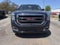 2019 GMC Yukon SLT Standard Edition