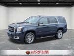 2019 GMC Yukon SLT Standard Edition
