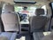 2019 GMC Yukon SLT Standard Edition