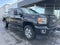 2018 GMC Sierra 3500 HD SLT