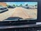 2024 GMC Sierra 2500 HD SLE