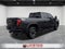 2020 GMC Sierra 2500 HD AT4