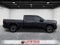 2020 GMC Sierra 2500 HD AT4