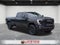 2024 GMC Sierra 3500 HD AT4