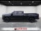 2024 GMC Sierra 3500 HD AT4