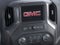 2026 GMC Sierra 3500 HD Pro DRW