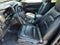 2022 GMC Canyon 4WD Denali