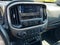 2022 GMC Canyon 4WD Denali