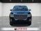 2022 GMC Canyon 4WD Denali