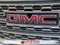 2022 GMC Canyon 4WD Denali