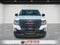 2022 GMC Canyon AT4 - Leather