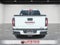 2022 GMC Canyon AT4 - Leather