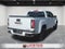 2022 GMC Canyon AT4 - Leather