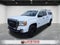 2021 GMC Canyon 4WD AT4 w/Cloth