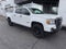 2021 GMC Canyon 4WD AT4 w/Cloth