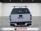 2021 GMC Canyon 4WD AT4 w/Cloth