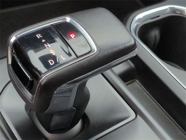 2022 GMC Sierra 1500 Denali Ultimate