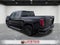 2022 GMC Sierra 1500 Denali Ultimate
