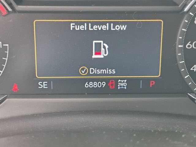 2021 Cadillac XT4 AWD Premium Luxury