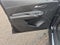 2021 Cadillac XT4 AWD Premium Luxury