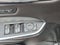 2021 Cadillac XT4 AWD Premium Luxury