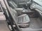 2021 Cadillac XT4 AWD Premium Luxury