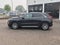 2021 Cadillac XT4 AWD Premium Luxury
