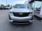 2020 Cadillac XT6 FWD Premium Luxury