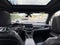 2020 Cadillac XT6 FWD Premium Luxury