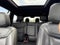 2020 Cadillac XT6 FWD Premium Luxury