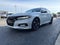 2019 Honda Accord Sport 2.0T