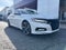 2019 Honda Accord Sport 2.0T