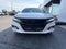 2019 Honda Accord Sport 2.0T