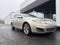 2011 Lincoln MKS 4DR SDN 3.7L AWD