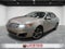 2011 Lincoln MKS 4DR SDN 3.7L AWD