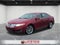 2009 Lincoln MKS 4DR SDN FWD