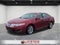 2009 Lincoln MKS 4DR SDN FWD