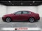 2009 Lincoln MKS 4DR SDN FWD